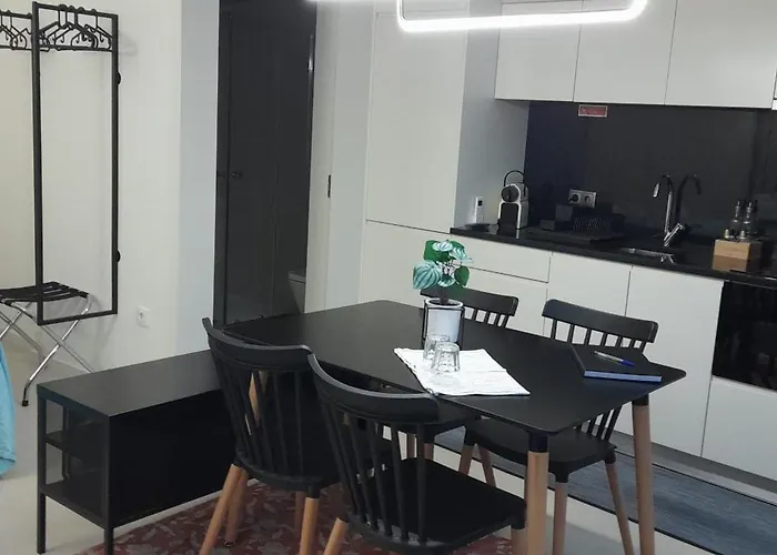 Sargaco Pool And Affittacamere Póvoa de Varzim