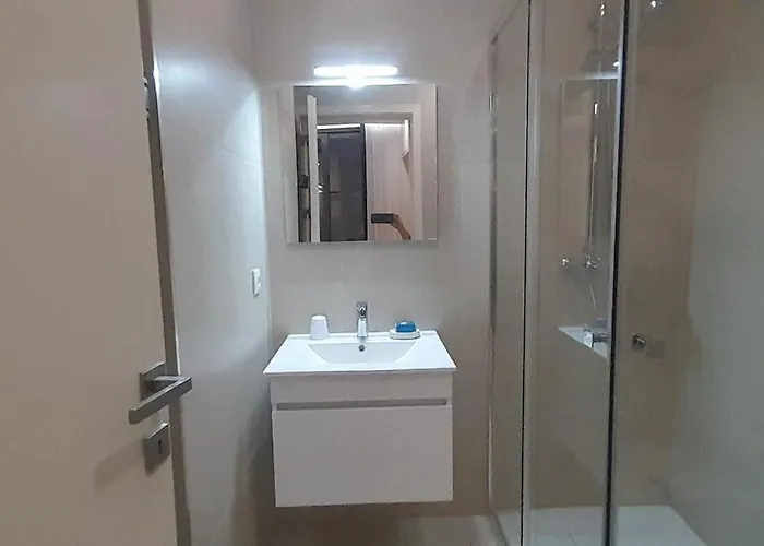 Sargaco Pool And Affittacamere 4*