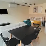 Sargaco Pool And Гостевой дом 4*