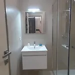 Sargaco Pool And Гостевой дом 4*
