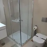 Sargaco Pool And Гостевой дом 4*