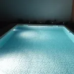 Гостевой дом Sargaco Pool And Повуа-ди-Варзин