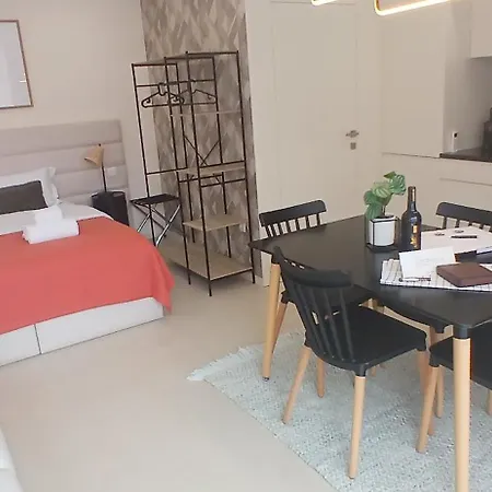 Sargaco Pool And بيت ضيافة بوفوُ جي فارزيم