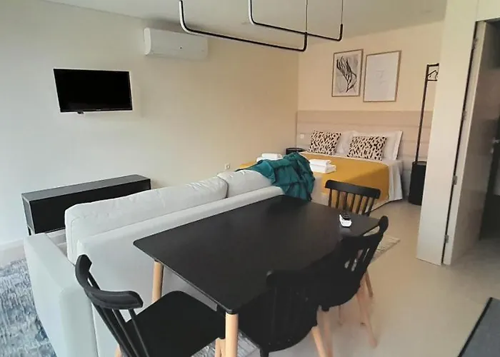 Sargaco Pool And Guest house 4*