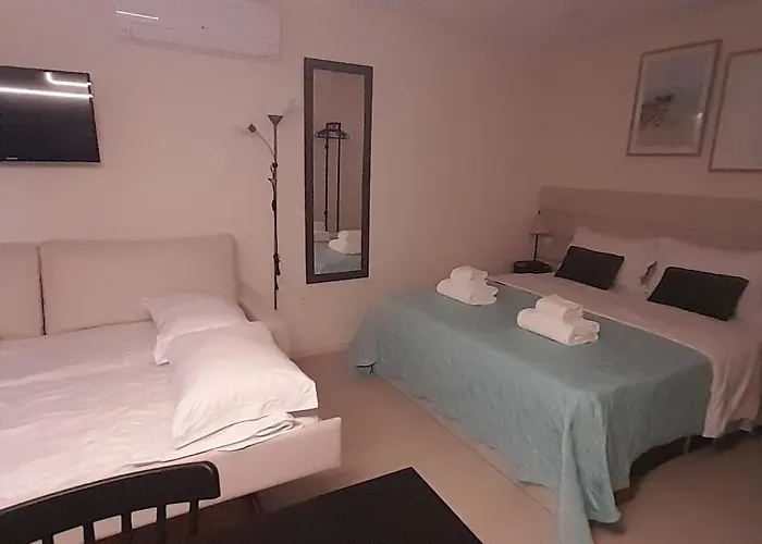 Sargaco Pool And Guest house