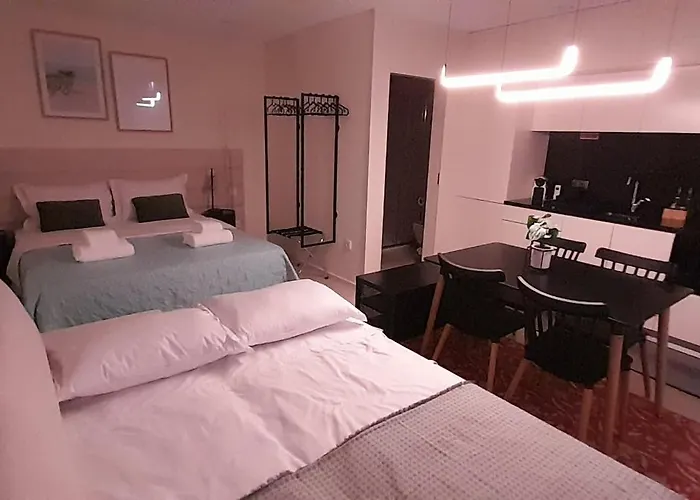 Sargaco Pool And Povoa de Varzim